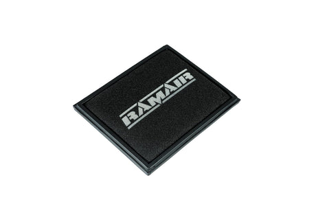 Ramair Performance Foam Replacement Air Filter for Audi A4 B6/B7