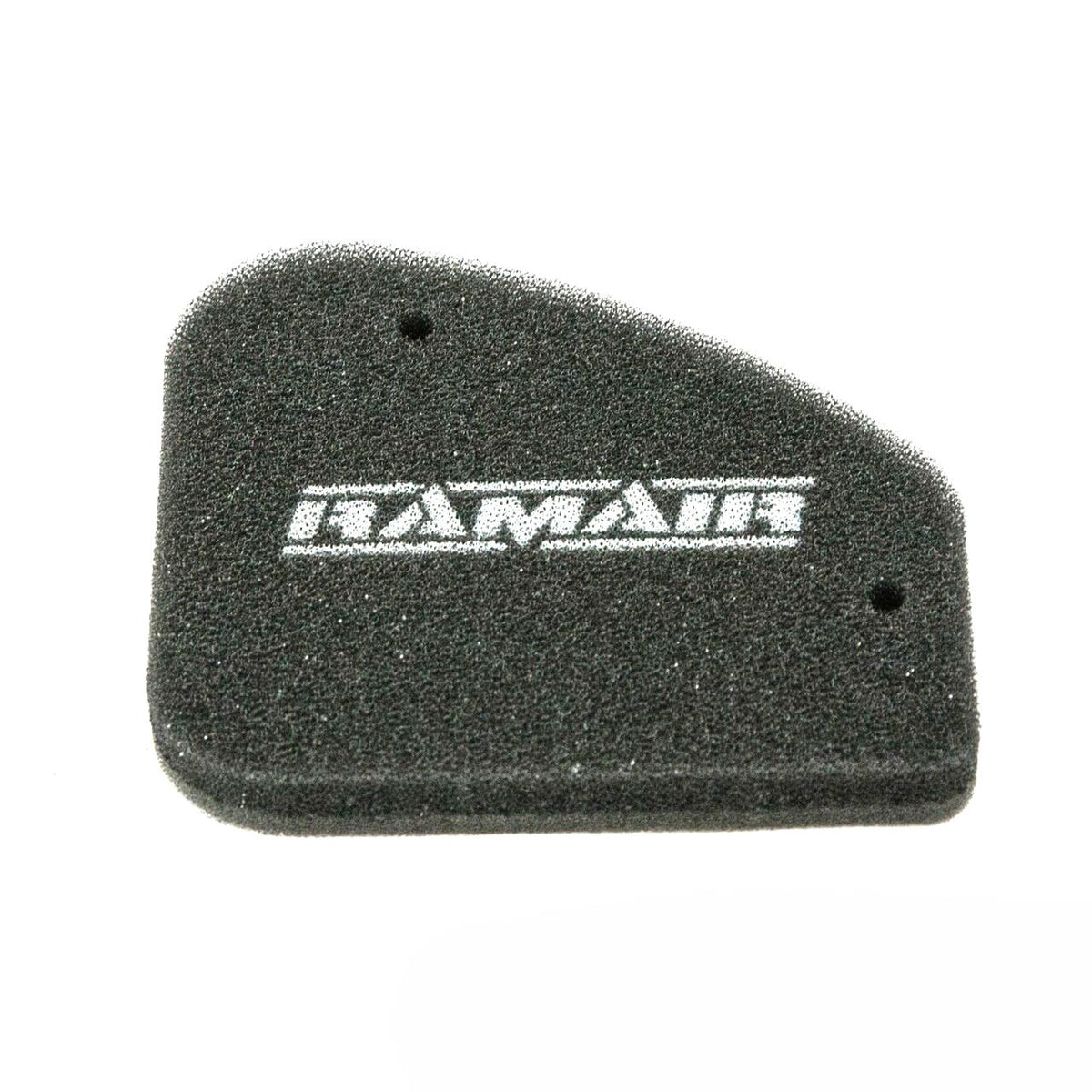 Ramair RFP-108 - Scooter Moped Replacement Panel Filter – Walton Motorsport