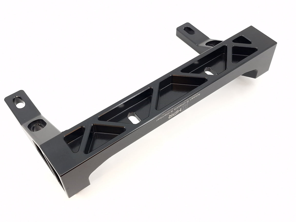 Nissan Skyline GTS DCT vehicle kit