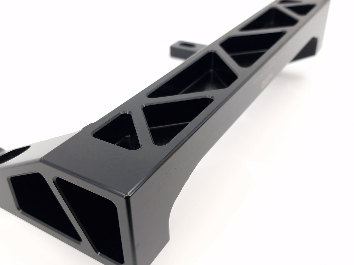 Nissan Skyline GTS DCT vehicle kit