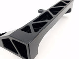 Nissan Skyline GTS 8HP vehicle kit