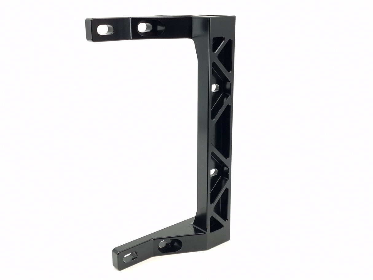 Nissan Skyline GTS DCT vehicle kit