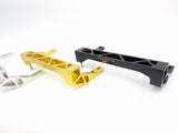 Nissan Skyline GTS DCT vehicle kit