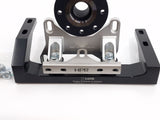 Nissan Skyline GTS DCT vehicle kit