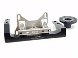Nissan Skyline GTS DCT vehicle kit