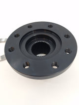 HPR GS7 DCT output flange