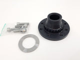 Nissan Skyline GTS DCT vehicle kit