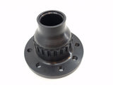 Nissan Skyline GTS 8HP vehicle kit