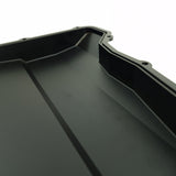 HPR GTR mechatronics cover