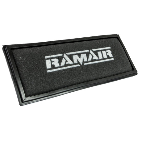 Ramair Performance Foam Replacement Air Filter for Mercedes Benz C/G/S/E Class