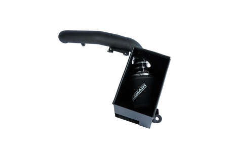 Ramair Performance Foam Induction Kit for Audi RS3 8V 2.5 TFSI