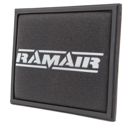 Ramair Performance Foam Replacement Air Filter for Audi B5 S4 RS4