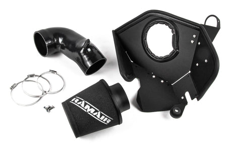 Ramair Performance Foam Induction Kit for VAG MQB MK7 1.6 TDI