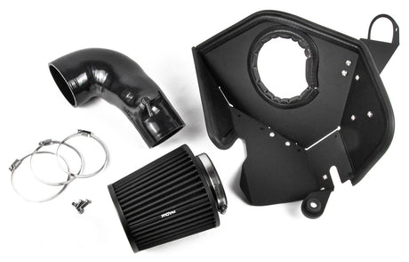 Ramair Performance Pleated Induction Kit for VW Golf MK7 2.0 TDI/GTD