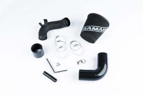 Ramair Performance Foam Induction Kit for 1.9 CDTI Vauxhall Astra H
