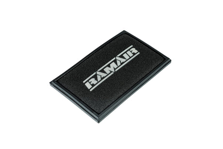 Ramair Performance Foam Replacement Air Filter for VW Transporter T5 2.5TDI