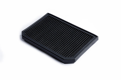 Ramair Performance Pleated Replacement Air Filter for Mercedes Benz 2.0 M260