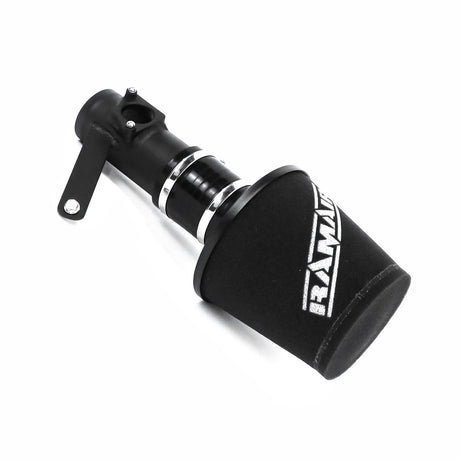 Ramair Performance Foam Induction Kit for Suzuki Swift Sport 1.6