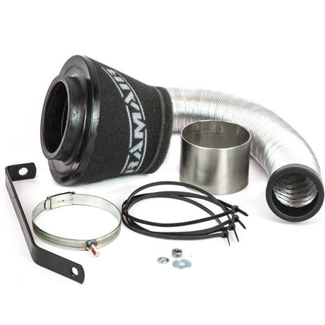 Ramair Ramair SR Performance Induction Air Filter Kit to fit BMW 3 Series E46 320i 323i
