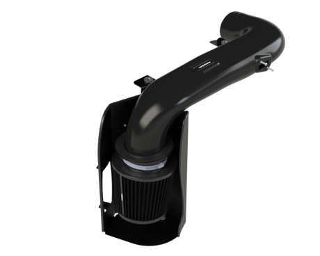 Ramair Pleated Intake Kit for BMW F Series N57