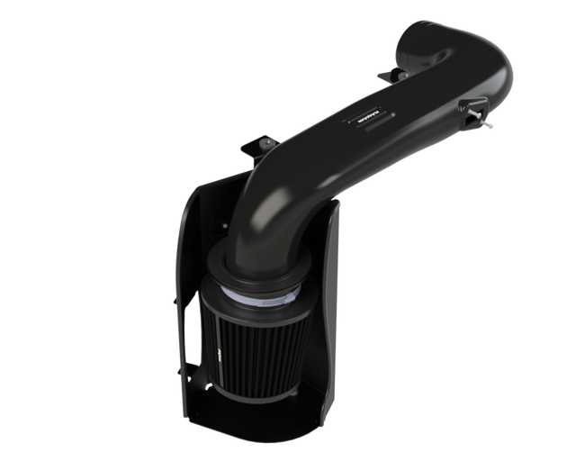 Ramair Pleated Intake Kit for BMW F Series N57