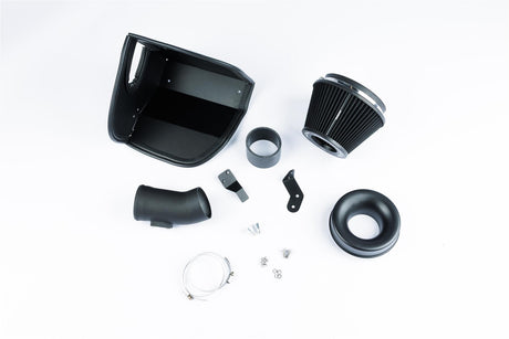Ramair Performance Pleated Induction Kit for BMW 1/2 Series 1.5 B38