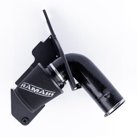 Ramair Performance Foam Induction Kit for MK4 Volkswagen Caddy 2.0TDI 2015+