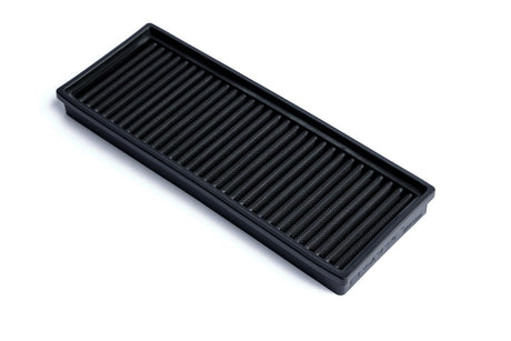 Ramair Performance Pleated Replacement Air Filter for Mercedes Benz C/G/S/E Class