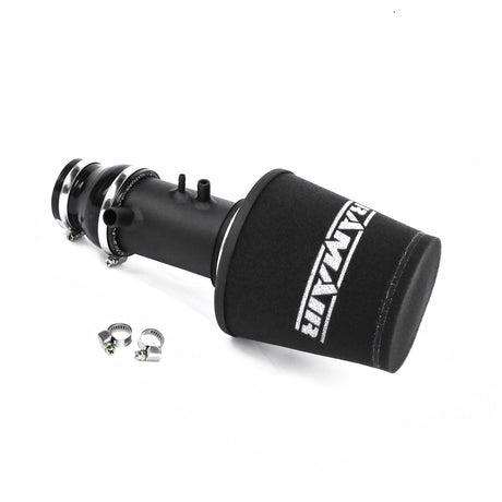 Ramair Performance Foam Induction Kit for Alfa Romeo Giulietta 1.4T