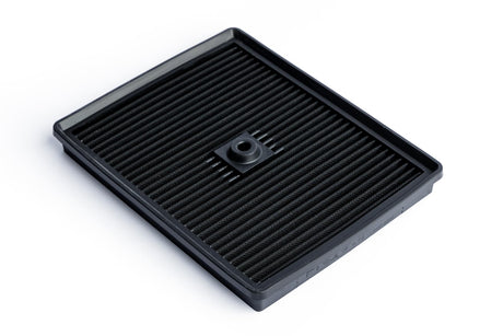 Ramair Performance Pleated Replacement Air Filter for VAG 1.0 TSI