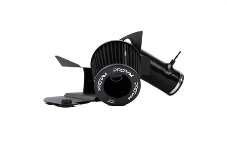 Ramair Performance Pleated Induction Kit for MK3 VW Caddy 1.6/1.9/2.0 TDI