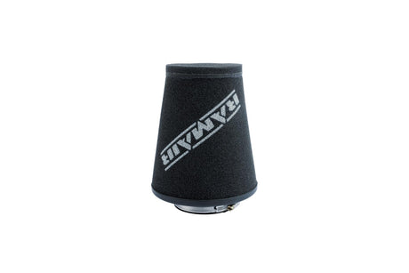 Ramair Ramair Foam Multi Fit Cone Air Filter 63mm (2.5inch) ID