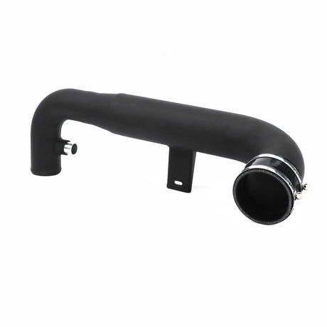 Ramair Performance Ramair Aluminium Hard Pipe to fit MK6 Golf Gti 2.0 TSI