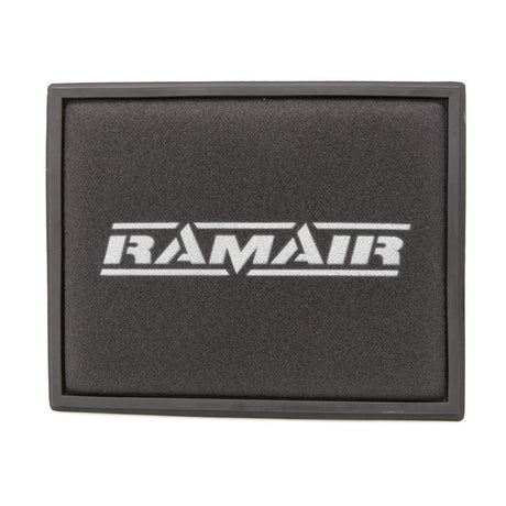 Ramair Performance Foam Replacement Air Filter for Vauxhall Astra H/G