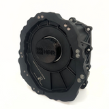 Rear Superior DCT kit for GTR transfer