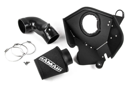 Ramair Performance Foam Induction Kit for VW Golf MK7 2.0 TDI/GTD