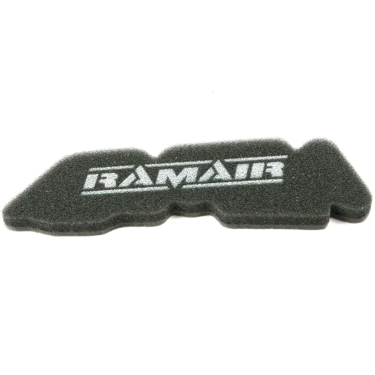 Ramair RFP-107 - Scooter Moped Replacement Panel Filter – Walton Motorsport