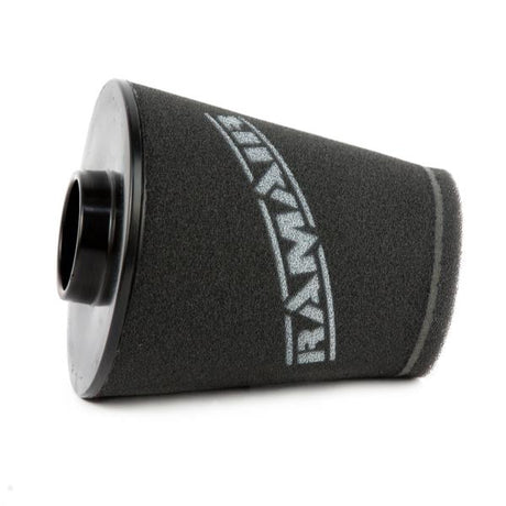 Ramair Ramair Foam 51mm (2inch) ID Neck Polymer Base Neck Cone Air Filter