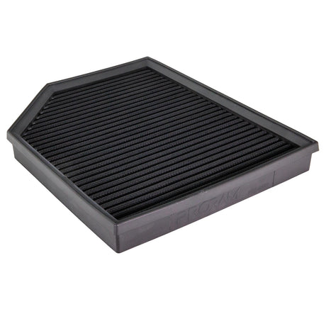 Ramair Performance Pleated Replacement Air Filter for Volvo V60 V90 S90