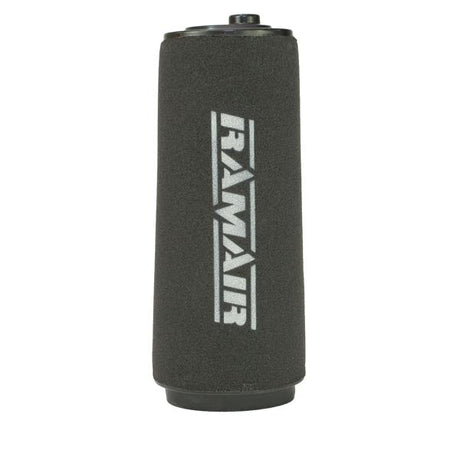 Ramair Performance Foam Replacement Air Filter for BMW 118d 120d 318d 320d 520d