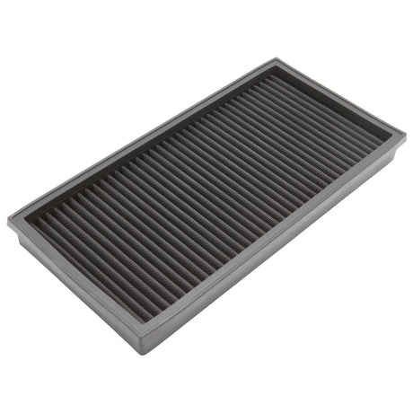 Ramair Performance Pleated Replacement Air Filter for VW MK7 Golf Gti/R/GTD
