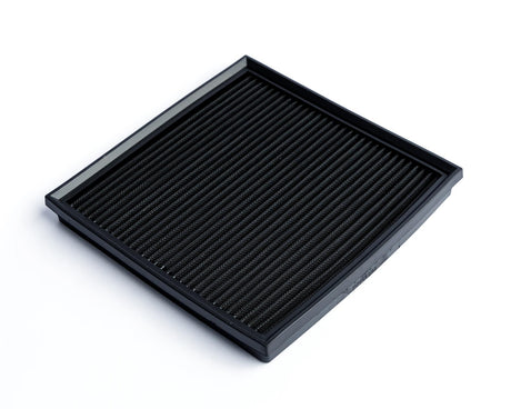 Ramair Performance Pleated Replacement Air Filter for Vauxhall Astra J VXR GTC