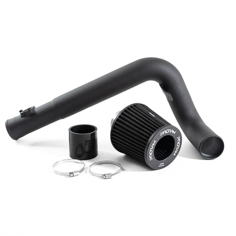 Ramair Performance Pleated Induction Kit for 1.8i & 2.0i Mazda MX5 NC