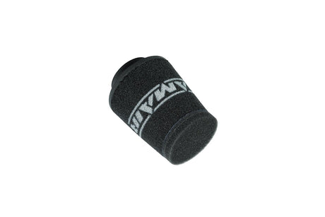 Ramair Ramair Performance Universal Fitment Intake Foam Cone Air Filter -  51mm (2inch) ID