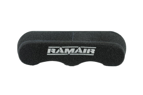 Ramair RFE-TR-111 - Triumph Rocket 3 replacement filter element