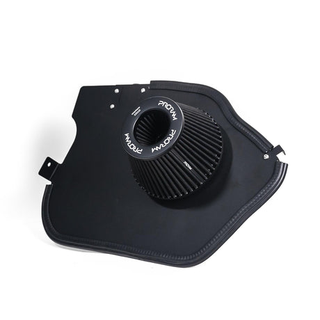 Ramair Performance Pleated Induction Kit for VW Transporter T5/T6 2.0 / 2.5 TDI