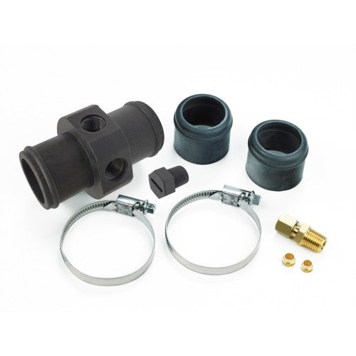 Davies Craig Adaptor kit for temp sensor