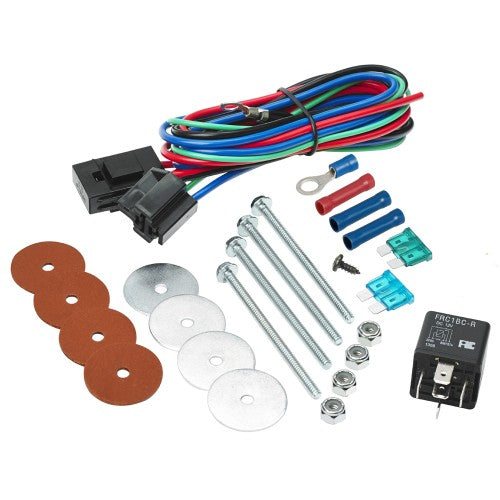 Davies Craig Universal Fan Fitting Kit