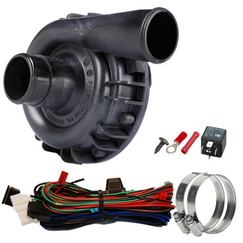 Davies Craig EWP115 nylon pump kit