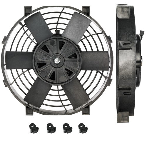 Davies Craig 9-inch fan DCSL9